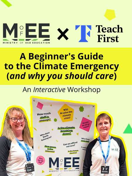 We had a great time at @teachfirstuk Ed Fest for this year’s cohort where people came together in Ne
